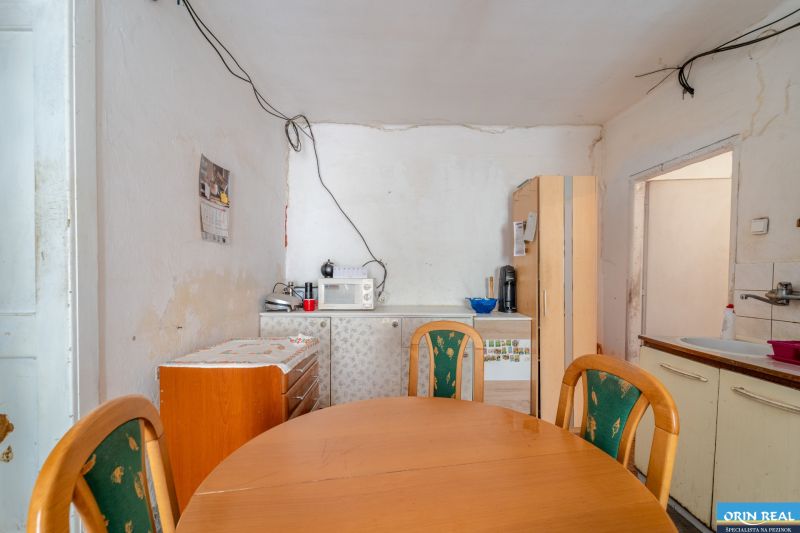 DSC00108-HDR.jpg
