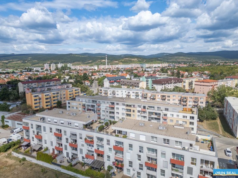 DJI_0085.jpg