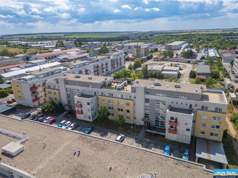 DJI_0082.jpg