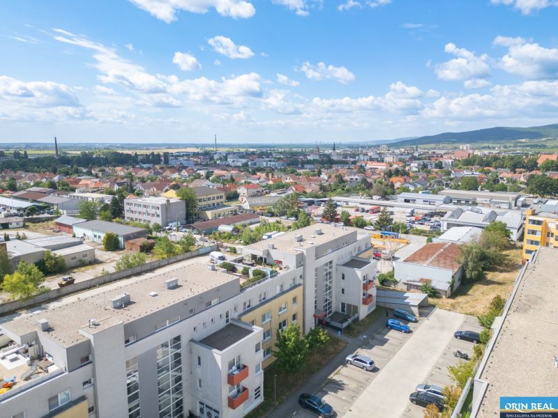 DJI_0083.jpg