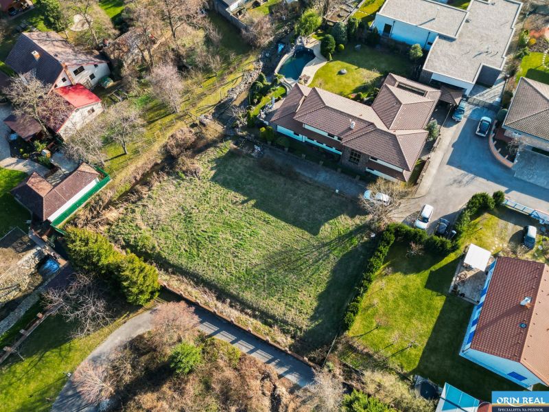 dji_fly_20250320_231010_445_1743088479049_photo.jpg