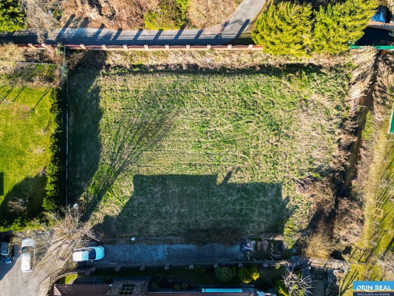 dji_fly_20250320_231102_447_1743088475839_photo.jpg