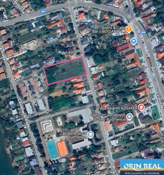 Budmerice_mapka(1).PNG