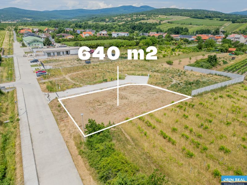 DJI_0956-Edit.jpg