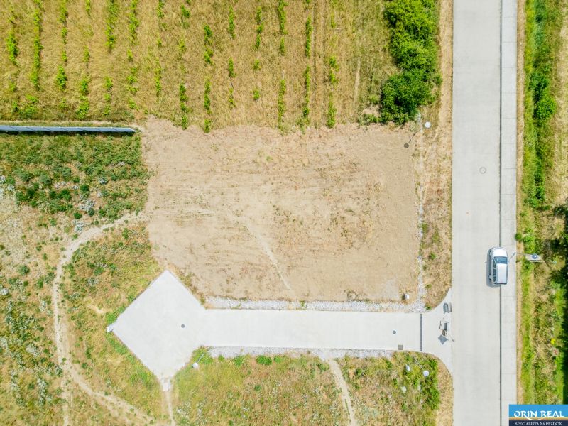 DJI_0948.jpg