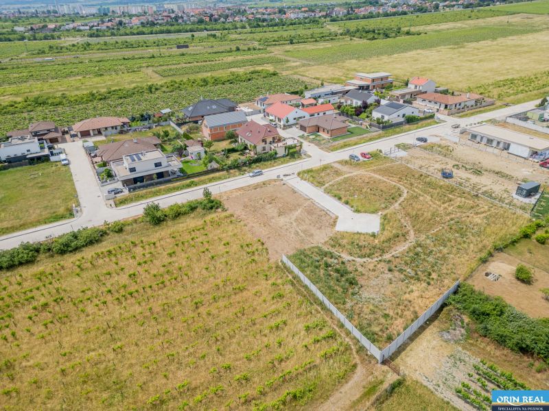 DJI_0952.jpg