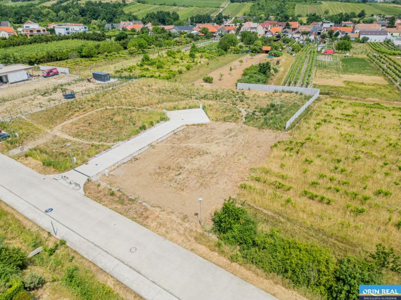 DJI_0958.jpg