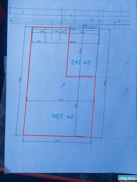 957 m2.JPG