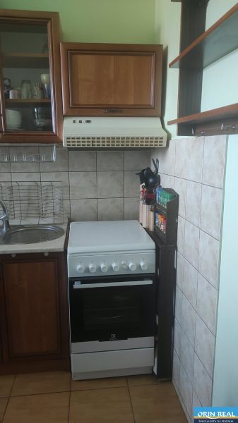 att.rIMktjSTYPgDaGaMJ-I73TemPFxMNLPjJdbnD9FV0b0.JPG
