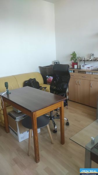 att.iIJ62qy130BLrehn39JtG9Y2UNw7lTKuakDFPnX7Bn4.JPG