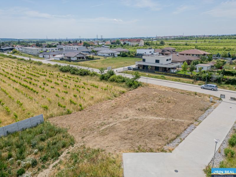 DJI_0949.jpg