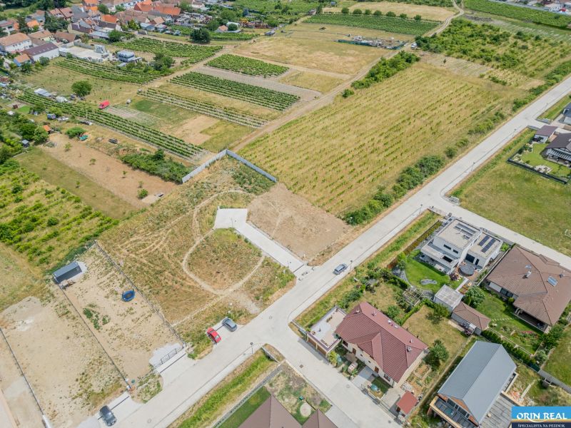 DJI_0954.jpg