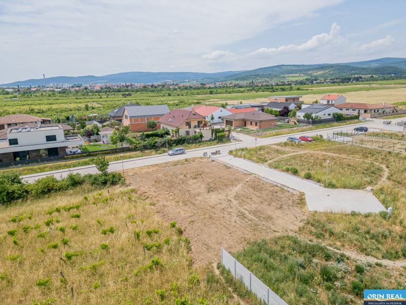 DJI_0950.jpg