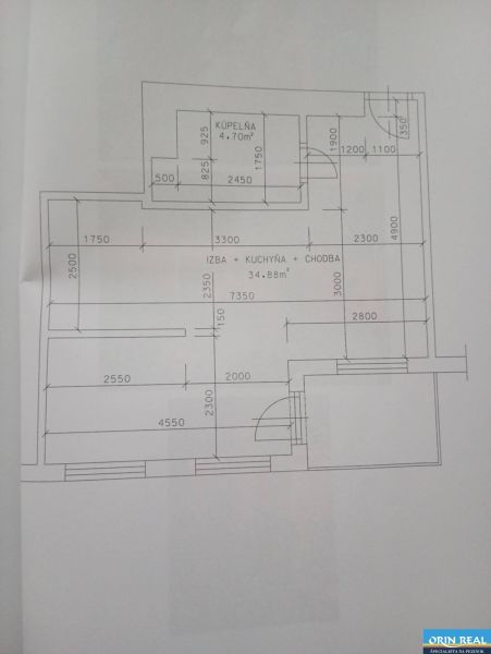 att.AwmcsPpTgDoKOTWunt_FRBeGCDJ1EghsTVopeKRXxDA.JPG