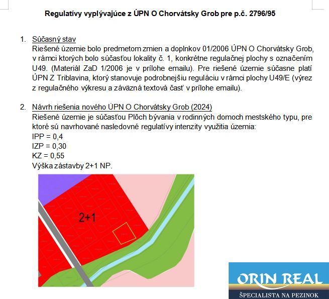 ch g 2.JPG