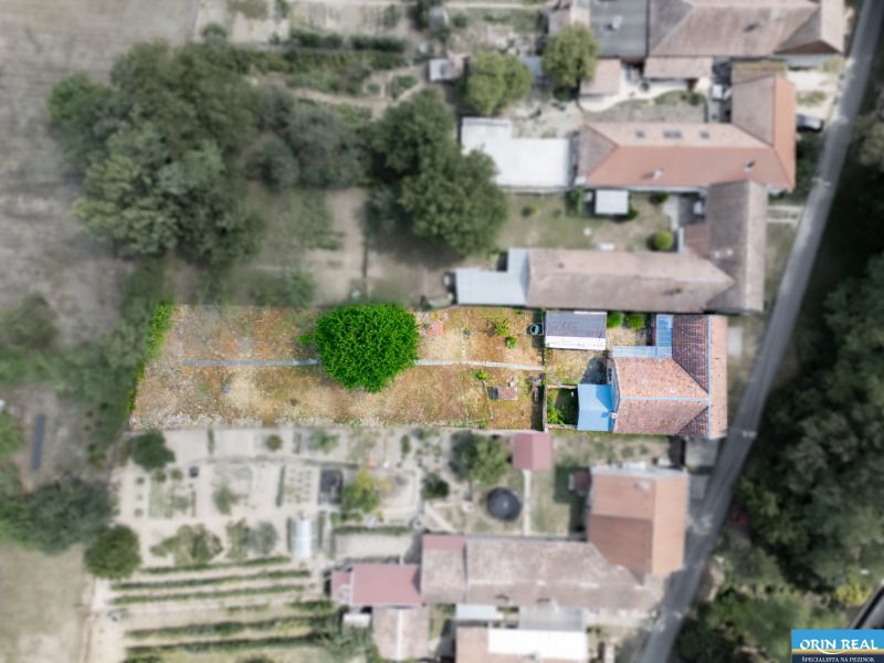 DJI_0095.jpg