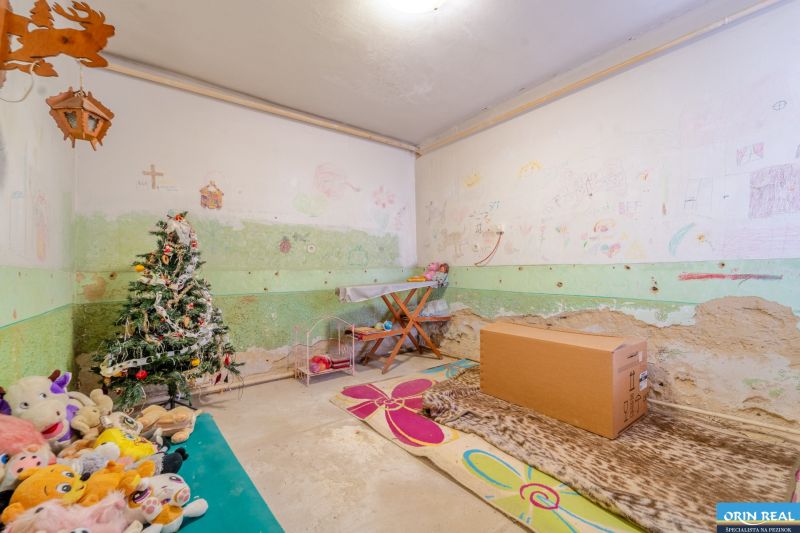 DSC04533-HDR.jpg