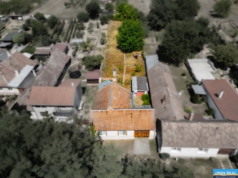 DJI_0101.jpg