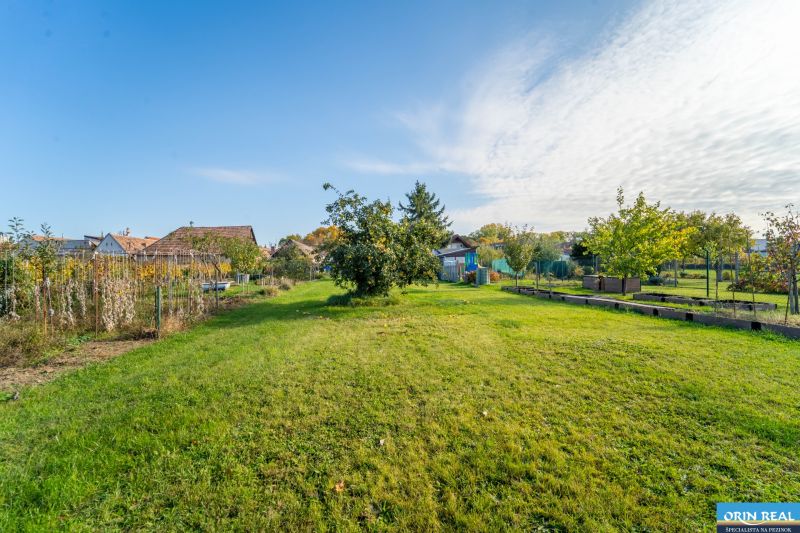 DSC01123-HDR.jpg
