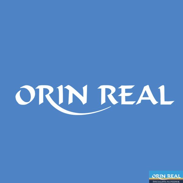LOGO NOVE.JPG