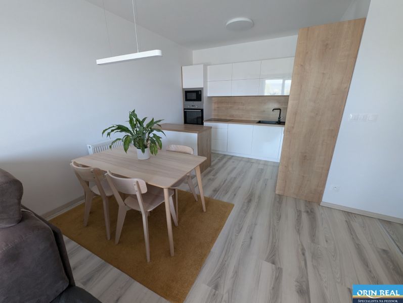 26c6ef3d-f6a0-43ff-aeed-95131e28147a.JPG