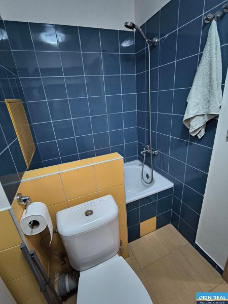 5f36e5ae-a4f6-4765-beae-580f8bfcaac6.JPG