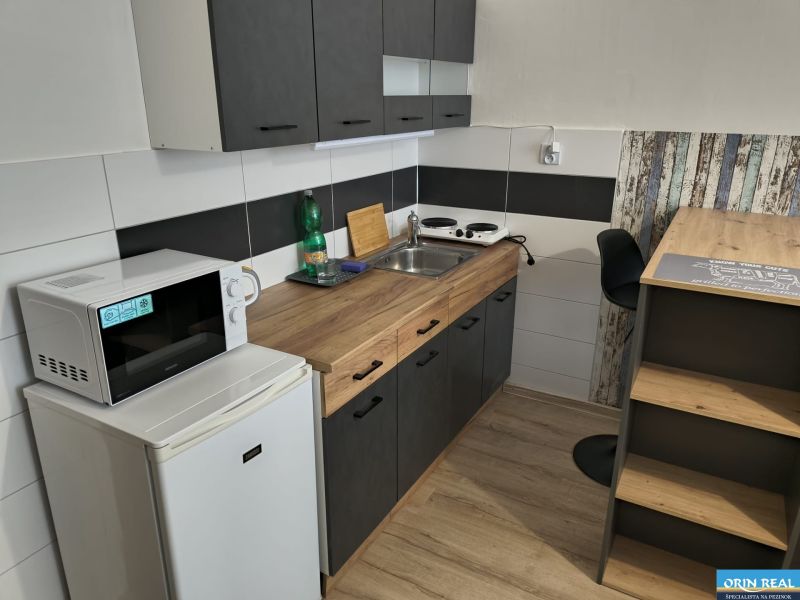 23aa22ea-0260-42b3-bc1f-c62daa260ed1.JPG