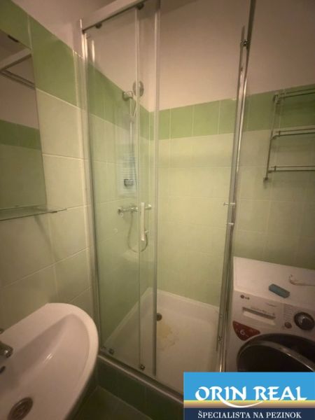 IMG_1539.jpeg