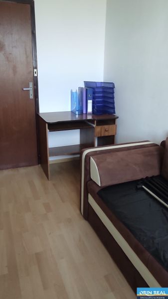 339db9d6-5eb3-4a37-9091-de9d79370134.JPG