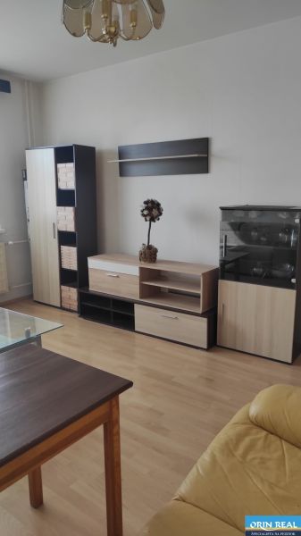602bd1aa-fc38-406e-add5-ba20f543e7d3.JPG
