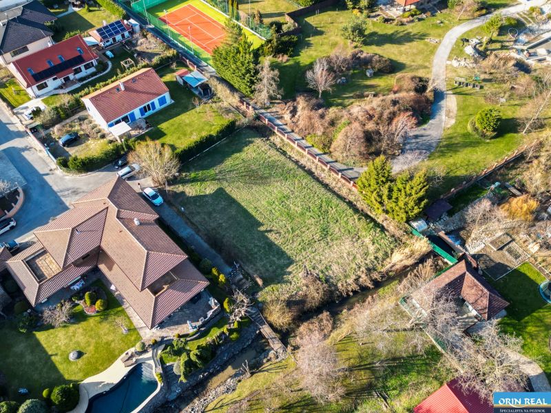 dji_fly_20250320_231036_446_1743088477467_photo.jpg