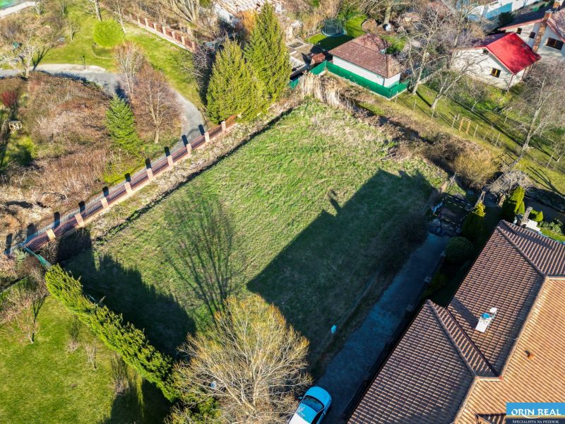 dji_fly_20250320_230936_443_1743088482245_photo.jpg