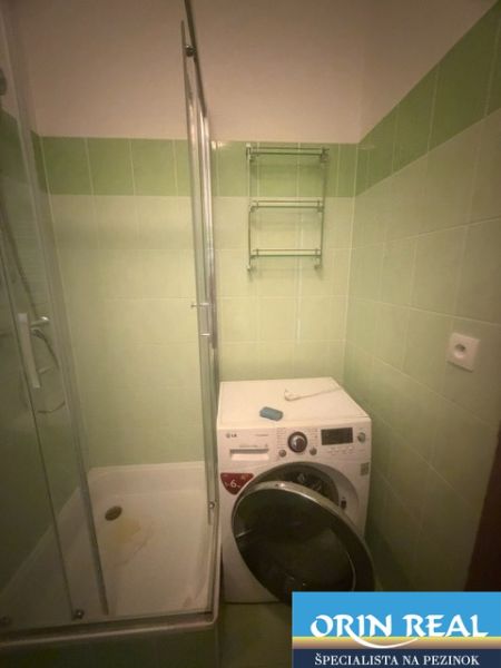 IMG_1540.jpeg