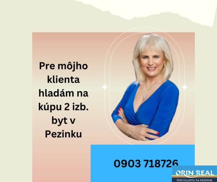 LK Dopyt 2 izb..JPG