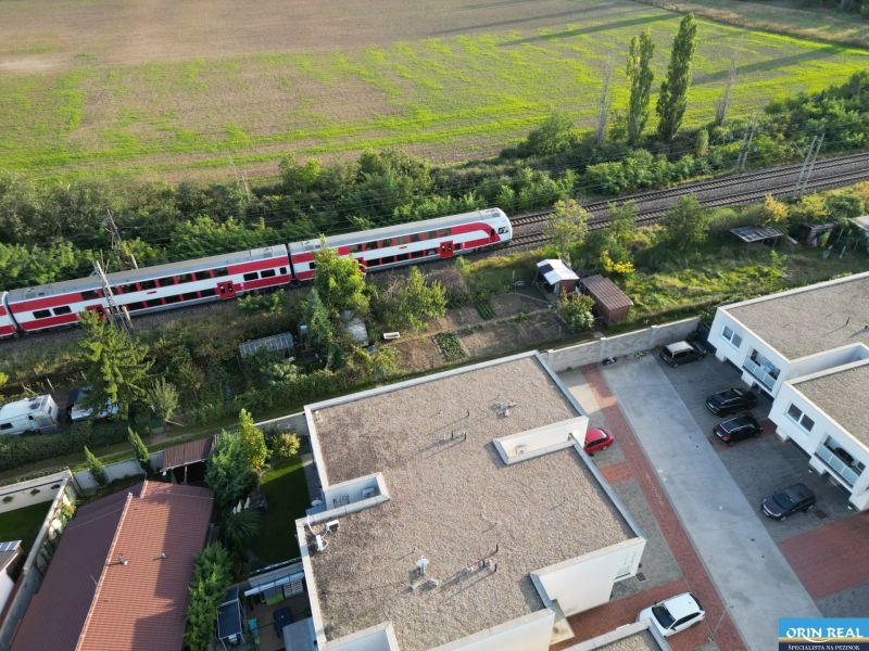 DJI_0726.JPG