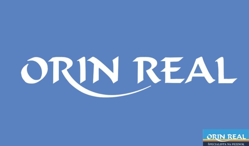 LOGO NOVE obdlžnik.jpg