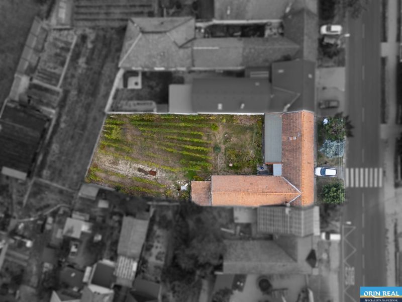 DJI_0138.jpg