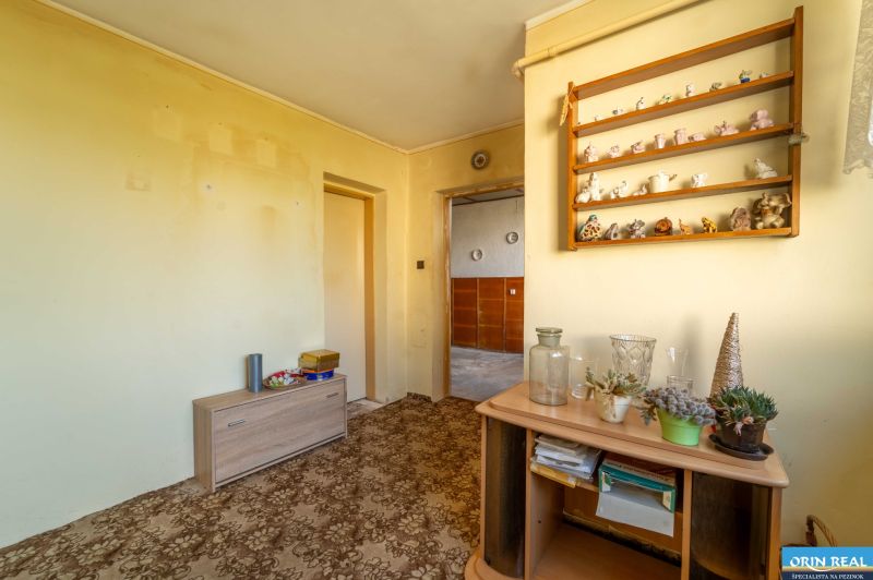 DSC06414-HDR.jpg