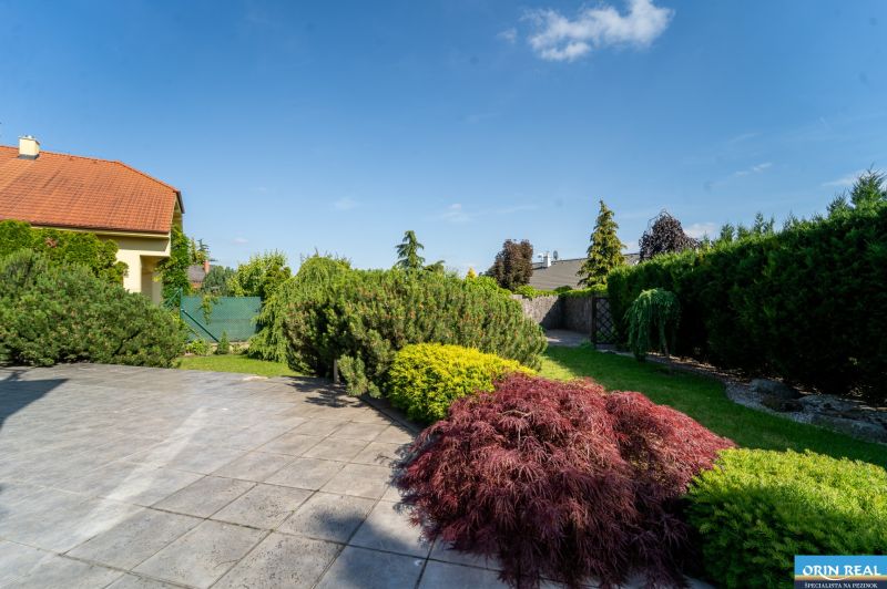 DSC09013-HDR.jpg