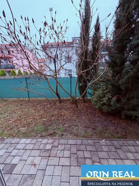 IMG_9406.jpeg