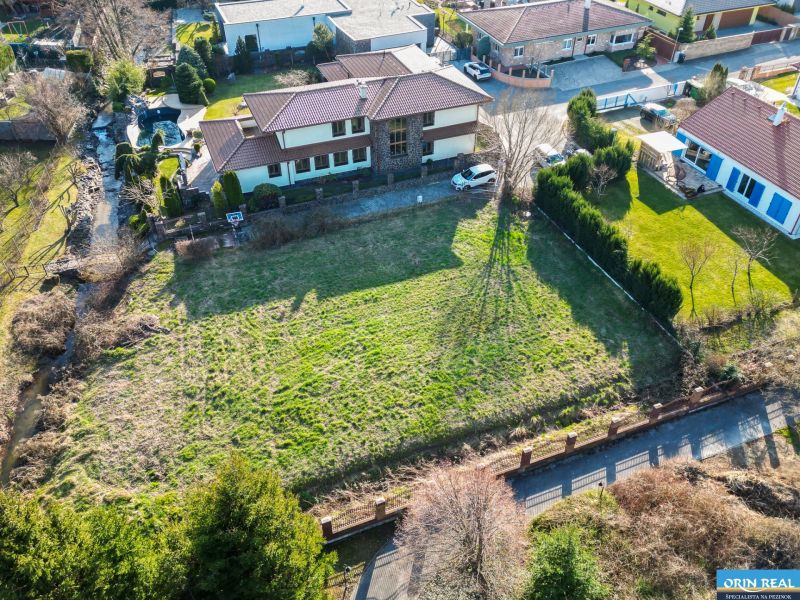 dji_fly_20250320_231138_448_1743088474672_photo.jpg
