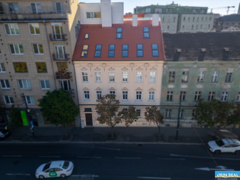 DJI_0172-HDR.jpg