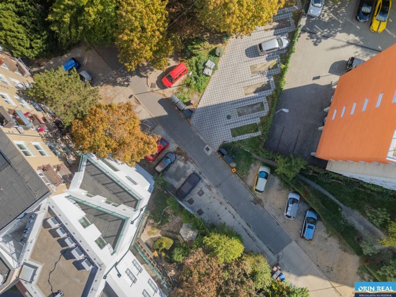 DJI_0181-HDR.jpg