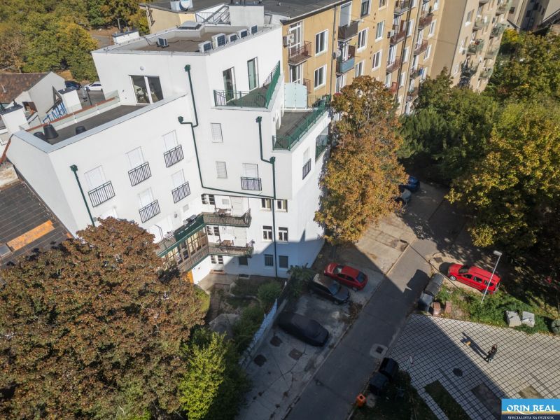 DJI_0163-HDR.jpg