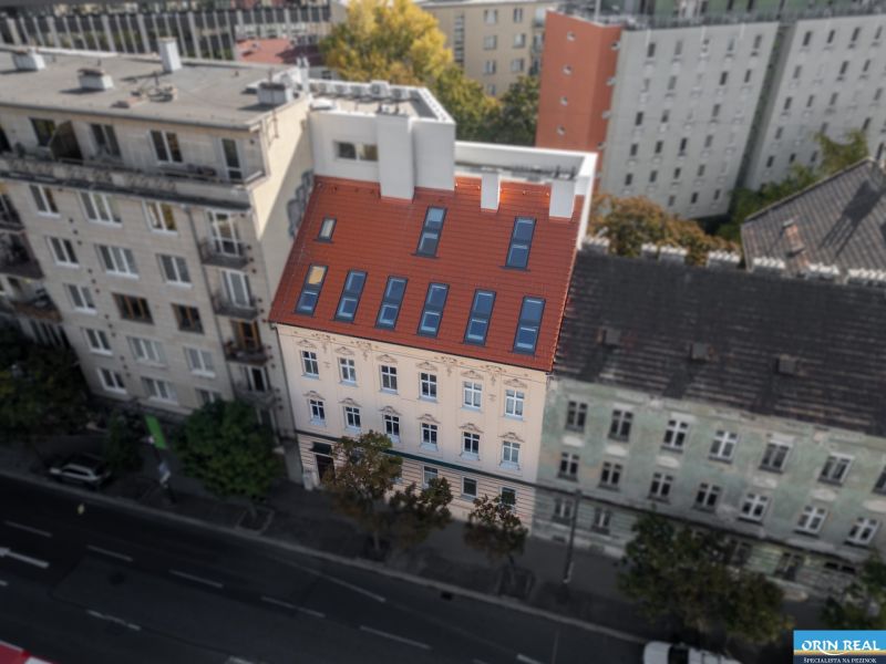 DJI_0166-HDR-2.jpg